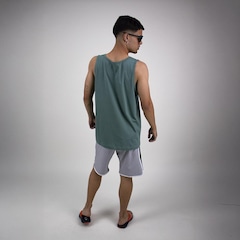 Regata Oakley Mad Seagull Tank - Foto 6