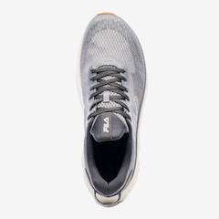 Tênis Masculino Fila Maxximus - Foto 4