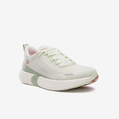 Tênis Masculino Fila KR7 Pro Speed Tech - Foto 3