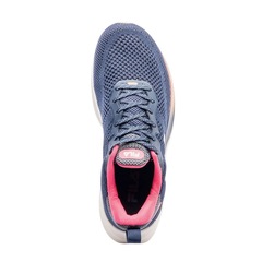 Tênis Feminino Fila Speed Lite - Foto 3
