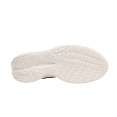 Tênis Feminino Fila Speed Lite - Foto 4