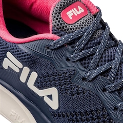 Tênis Feminino Fila Speed Lite - Foto 6