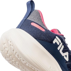 Tênis Feminino Fila Speed Lite - Foto 7