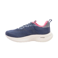 Tênis Feminino Fila Speed Lite - Foto 8