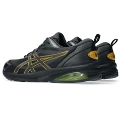 Tênis Masculino Asics Gel-Quantum Kei - Foto 3