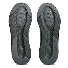 Tênis Masculino Asics Gel-Quantum Kei - Foto 5