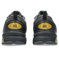 Tênis Masculino Asics Gel-Quantum Kei - Foto 6