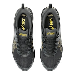 Tênis Masculino Asics Gel-Quantum Kei - Foto 7