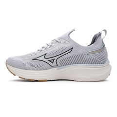 Tênis Feminino Mizuno Cool Ride 3 - Foto 2