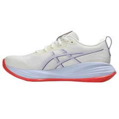Tênis Feminino Asics Gel Cumulus 27 Tokyo - Foto 7