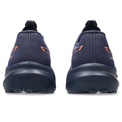 Tênis Masculino Asics GT-2000 14 - Foto 2