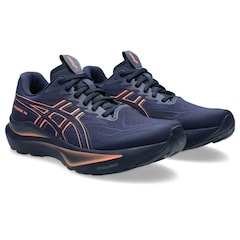 Tênis Masculino Asics GT-2000 14 - Foto 5