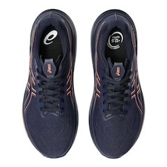 Tênis Masculino Asics GT-2000 14 - Foto 6