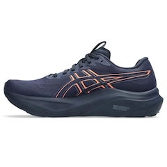 Tênis Masculino Asics GT-2000 14 - Foto 7