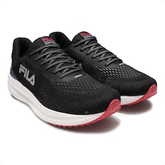 Tênis Feminino Fila Fastness - Foto 3