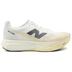Tênis Masculino New Balance Fuelcell Supercomp Elite V5 - Foto 1