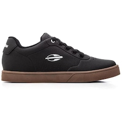Tênis Masculino Mormaii Urban Reverse - Foto 1