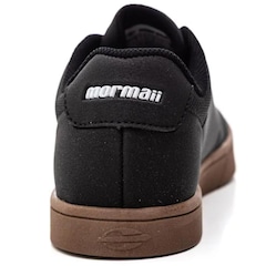 Tênis Masculino Mormaii Urban Reverse - Foto 4