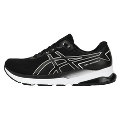 Tênis Masculino Asics Shinobi - Foto 2