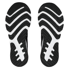 Tênis Masculino Asics Shinobi - Foto 4