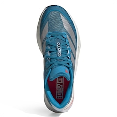 Tênis Feminino adidas Adizero Boston 13 - Foto 3