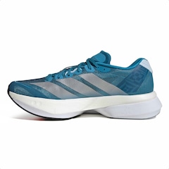 Tênis Feminino adidas Adizero Boston 13 - Foto 4