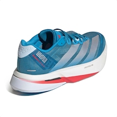 Tênis Feminino adidas Adizero Boston 13 - Foto 5