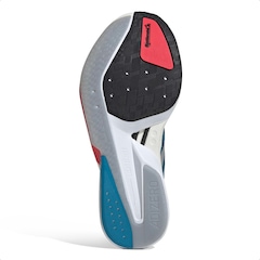 Tênis Feminino adidas Adizero Boston 13 - Foto 6