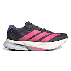 Tênis Feminino adidas Adizero Boston 13 - Foto 1