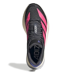 Tênis Feminino adidas Adizero Boston 13 - Foto 3