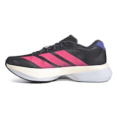 Tênis Feminino adidas Adizero Boston 13 - Foto 4
