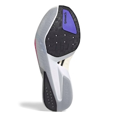 Tênis Feminino adidas Adizero Boston 13 - Foto 6