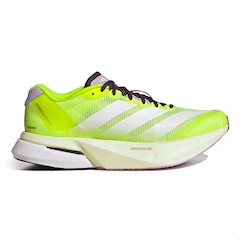 Tênis Feminino adidas Adizero Boston 13 - Foto 1