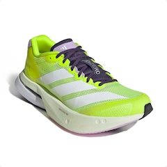Tênis Feminino adidas Adizero Boston 13 - Foto 2