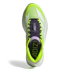 Tênis Feminino adidas Adizero Boston 13 - Foto 3