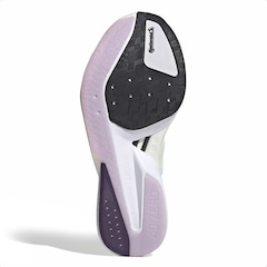 Tênis Feminino adidas Adizero Boston 13 - Foto 6