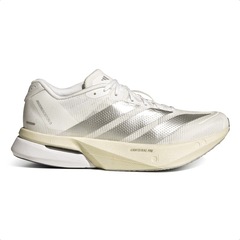 Tênis Feminino adidas Adizero Boston 13 - Foto 1