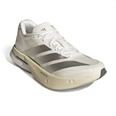 Tênis Feminino adidas Adizero Boston 13 - Foto 2