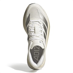 Tênis Feminino adidas Adizero Boston 13 - Foto 3