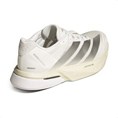 Tênis Feminino adidas Adizero Boston 13 - Foto 4