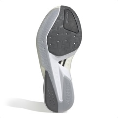 Tênis Feminino adidas Adizero Boston 13 - Foto 5