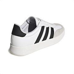 Tênis Masculino adidas Barreda - Foto 4
