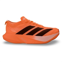 Tênis Feminino adidas Adizero Drive RC - Foto 1