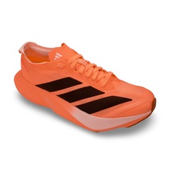 Tênis Feminino adidas Adizero Drive RC - Foto 2