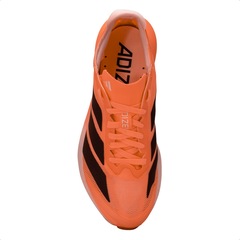 Tênis Feminino adidas Adizero Drive RC - Foto 3