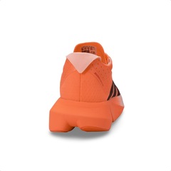 Tênis Feminino adidas Adizero Drive RC - Foto 4