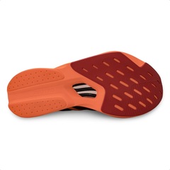 Tênis Feminino adidas Adizero Drive RC - Foto 5