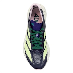Tênis adidas Adizero Drive RC Feminino - Foto 3