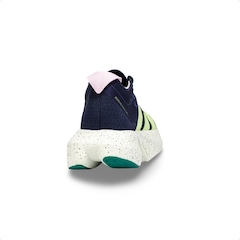 Tênis adidas Adizero Drive RC Feminino - Foto 4
