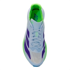 Tênis adidas Adizero Drive RC Feminino - Foto 3